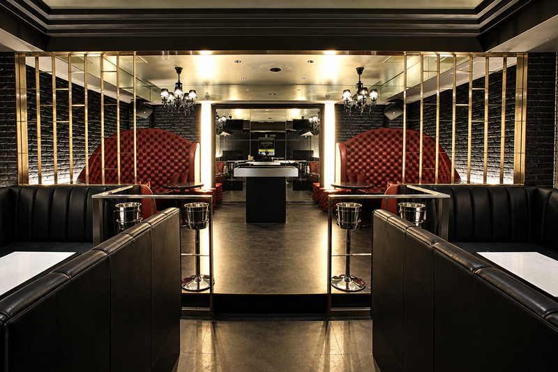 CLUB EDEN/ミナミ画像86939