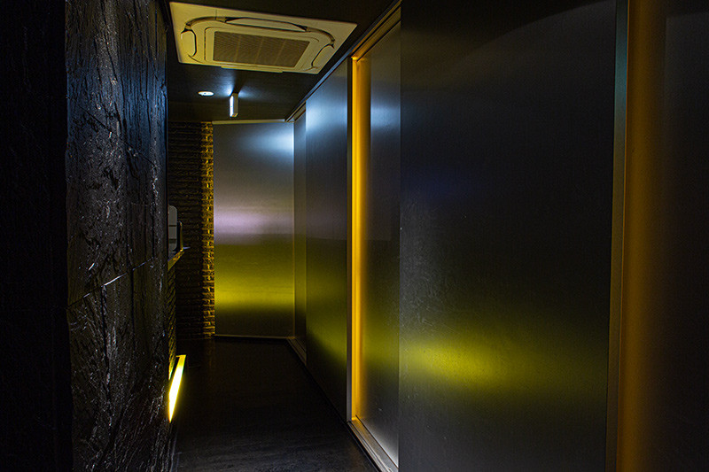 CLUB EDEN/ミナミ画像86940