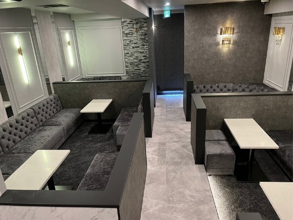 Luxury Lounge VIVI/甲府画像61943