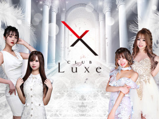 CLUB Luxe/ミナミ画像75409