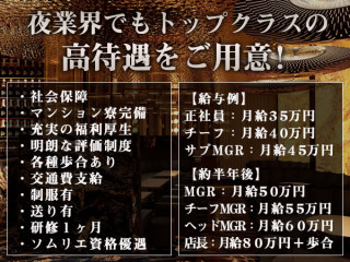 GOLD/大宮画像77515