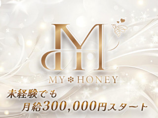MY HONEY/ミナミ画像79090