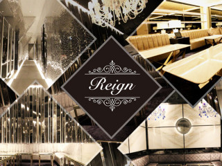 Reign/大宮画像42157