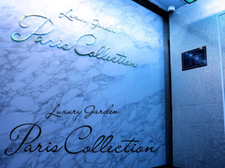 Paris Collection/横浜駅付近画像36143