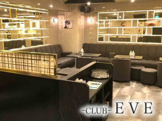 -CLUB- EVE（朝）/池袋駅（西口）画像41663